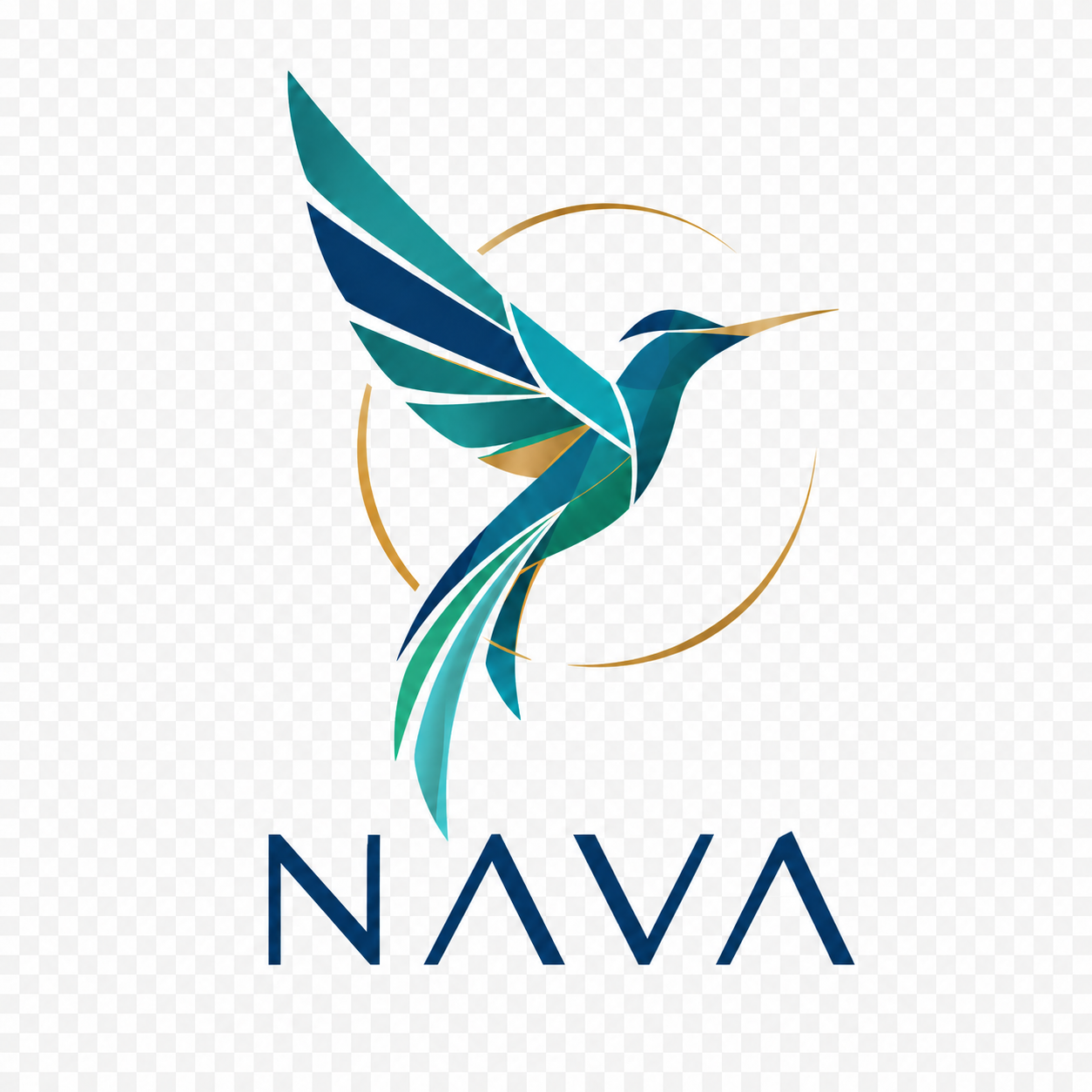 NAVA — Laboratorio digital